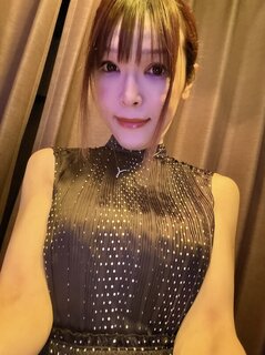 💜I am in Tokyo💜yui