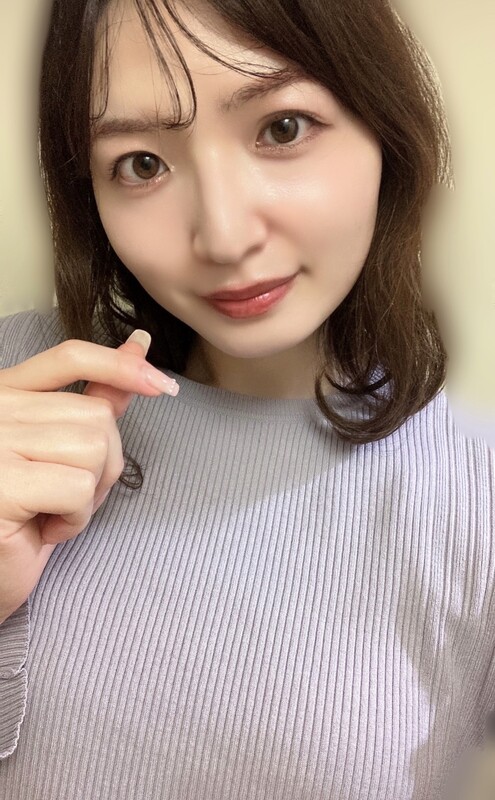 Thank you so much for all your reservations 😊 I'm so happy ❤️ I'm looking forward to meeting you ❤️