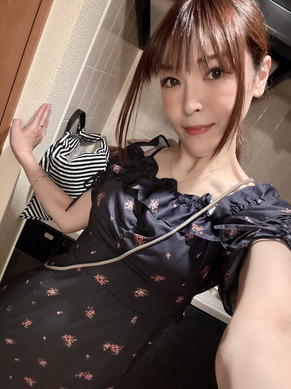 ♡Until the 14th♡yui