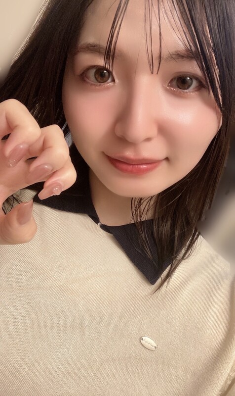 I love anal sex🍑🍌Let's have a great time❤️We look forward to your reservation😊