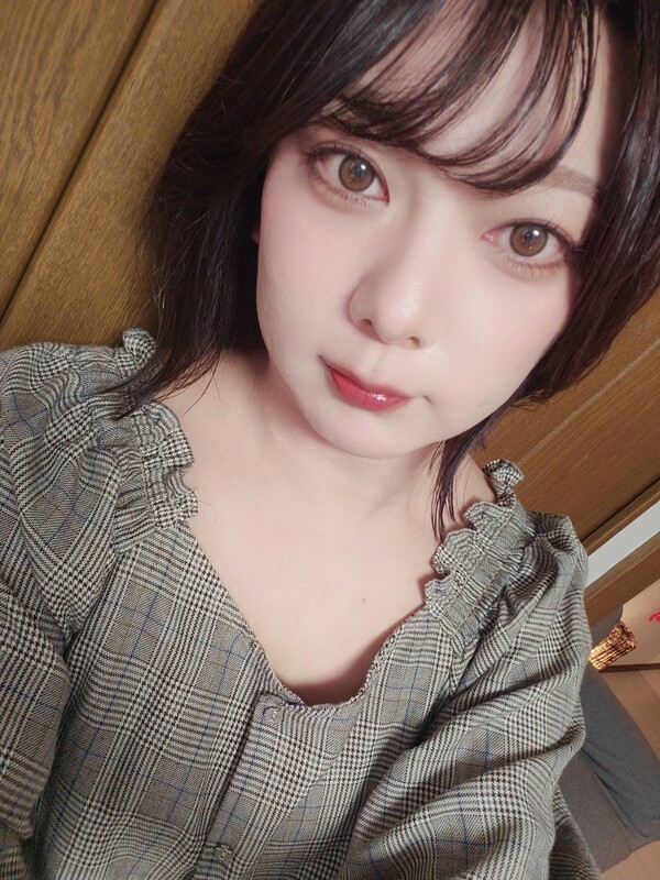 Dear“W”