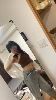I'm going to work from 11:00 today❣️