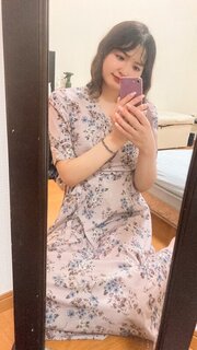 We look forward to your reservations today 🩷 Let's have sex 🍌