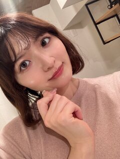 The weather is bad, but please come and visit us. Let's have a good time.🩷