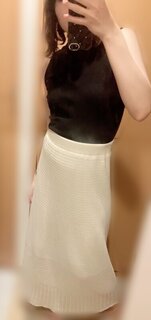 We look forward to receiving many reservations today 🩷 Let's have sex 🍌 We look forward to seeing many of you in September ✨