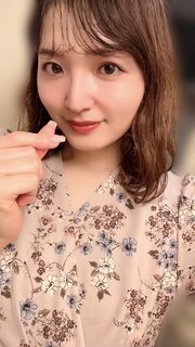 Thank you for all your reservations 😊 I'm happy ❤️