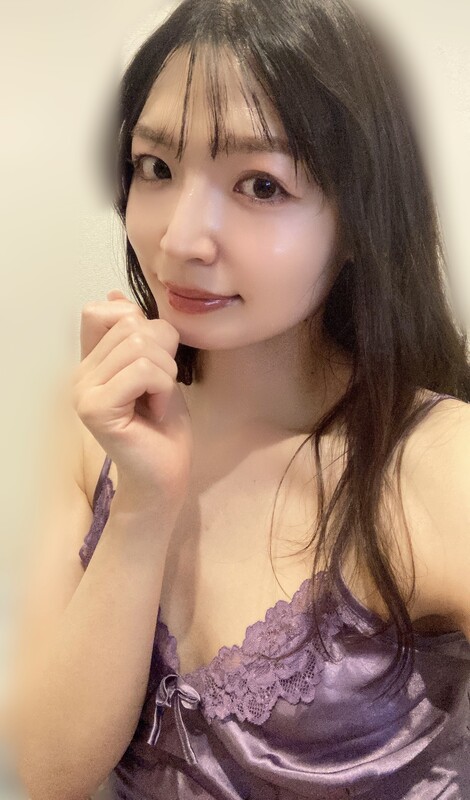 Looking forward to today as well! ❤️ Let's have a fun time! ❤️