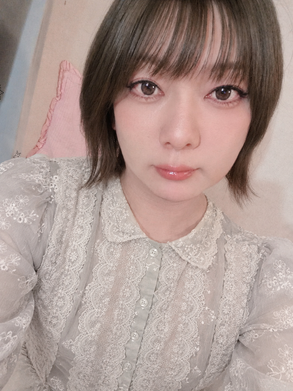 Dear A