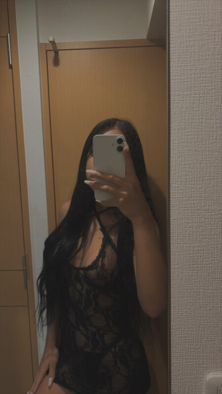 Hiii guys 💕