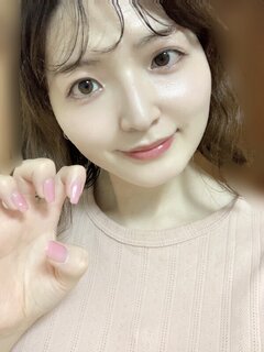 Please come and cum a lot🍌I'm looking forward to seeing you🩷