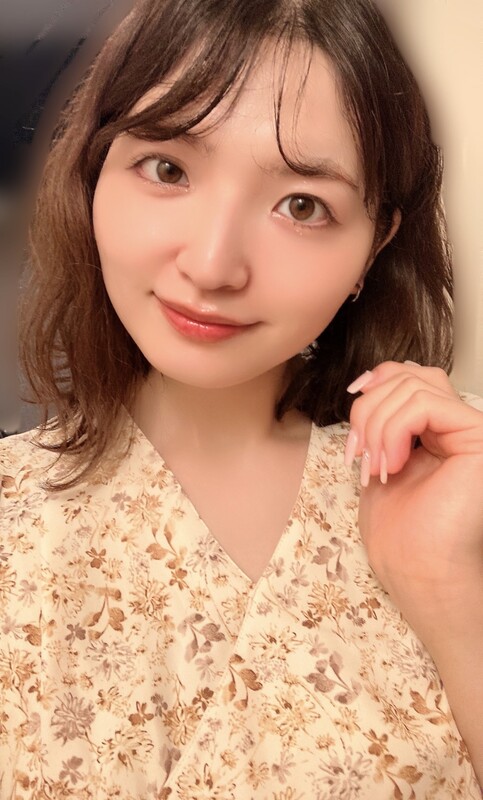 Thank you for all your reservations 😊 I'm happy ❤️