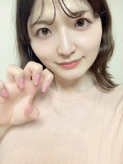 I look forward to seeing you in late August ❤️ Let's have a great time ❤️