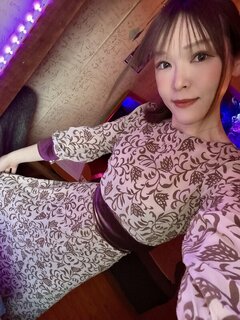 💜From the 28th💜yui