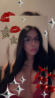 Good morning guys 💕