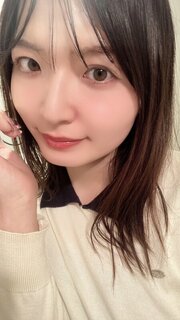 Thank you to everyone who invited me to the hotel yesterday 🩷 It was a great time ❤️ I look forward to seeing you again 😊