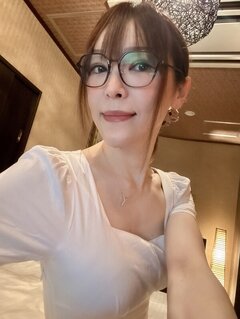 💜Good evening💜yui