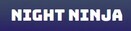 night-ninja.net